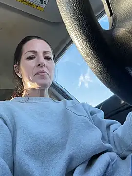 DominiqueX0 online show from 02-09-26, 08:51