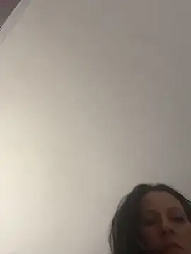 DominiqueX0 online show from 03-04-26, 05:15