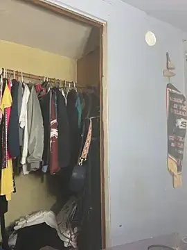 DominiqueX0 online show from 03-22-26, 05:58