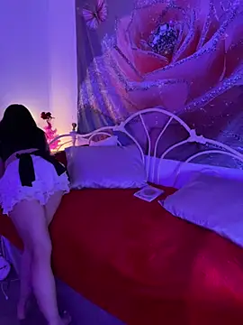 DominiqueX0 online show from 02-13-26, 05:51