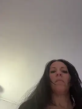 DominiqueX0 online show from 02-07-26, 09:12