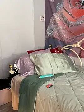 DominiqueX0 online show from 03-14-26, 05:08