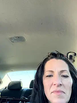 DominiqueX0 online show from 03-18-26, 07:59