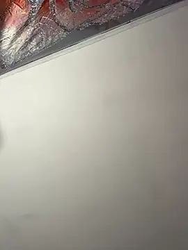 DominiqueX0 online show from 02-24-26, 07:09