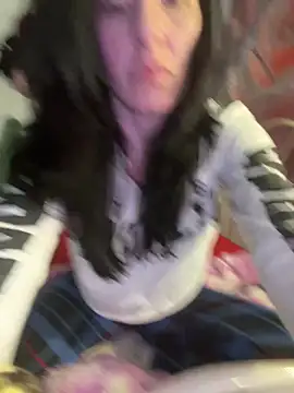 DominiqueX0 online show from 02-18-26, 02:42