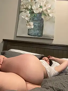 DominiqueX0 online show from 02-28-26, 05:23