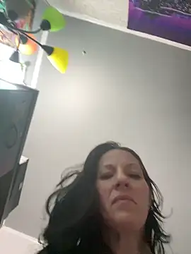 DominiqueX0 online show from 03-11-26, 05:07