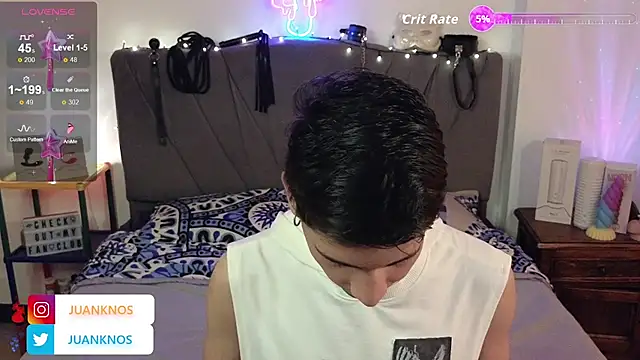 by pandora online show from 10-06-25, 06:41