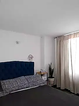 by pandora online show from 10-19-25, 02:53