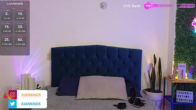 by pandora online show from 01-08-26, 05:46