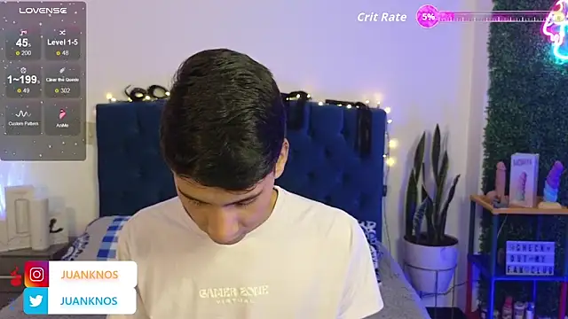 by pandora online show from 03-05-26, 12:07