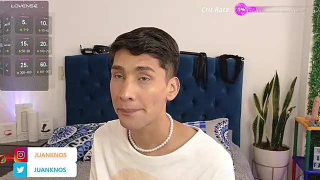 by pandora online show from 02-22-26, 05:58