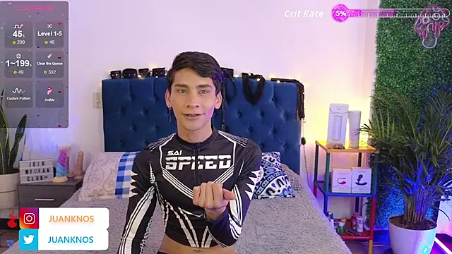 by pandora online show from 04-04-26, 06:36