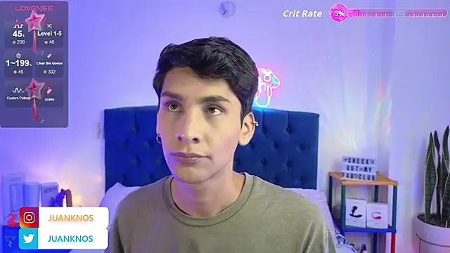 by pandora online show from 10-31-25, 07:54