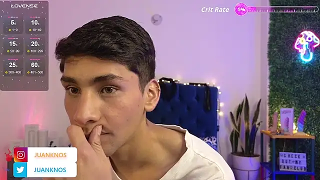 by pandora online show from 03-03-26, 08:16