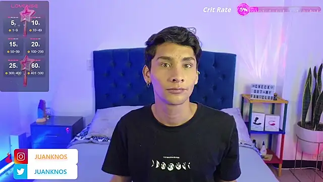 by pandora online show from 11-05-25, 11:52