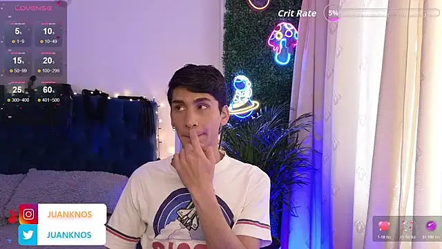 by pandora online show from 04-11-26, 06:55