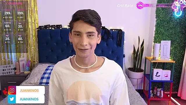 by pandora online show from 03-27-26, 07:26