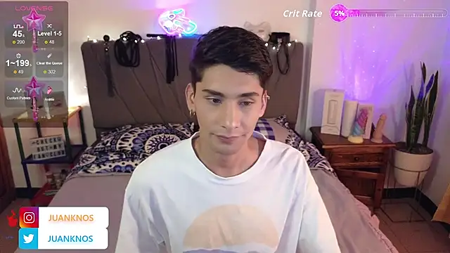 by pandora online show from 10-10-25, 07:36