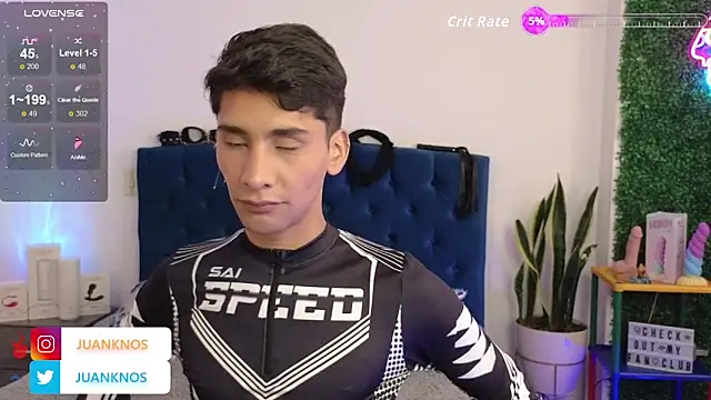 by pandora online show from 02-25-26, 06:30