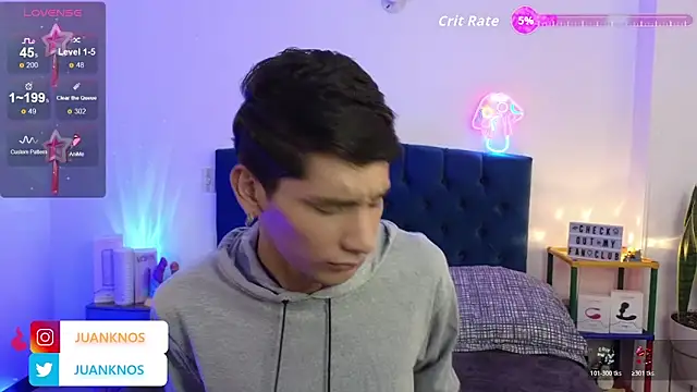 by pandora online show from 10-22-25, 08:08