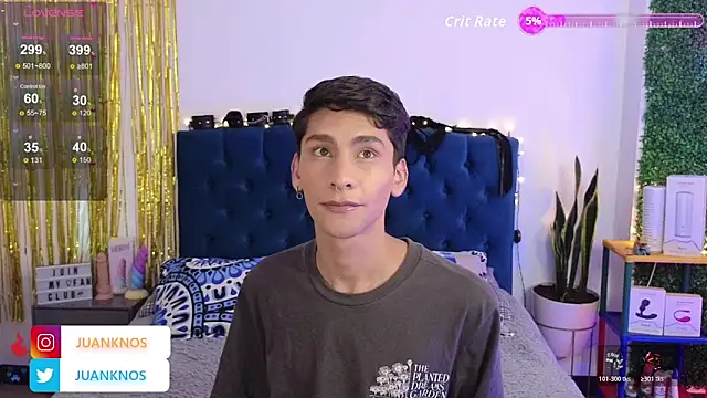 by pandora online show from 03-26-26, 05:55