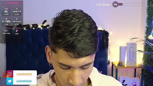 by pandora online show from 04-16-26, 09:39