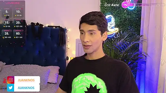 by pandora online show from 04-08-26, 08:10