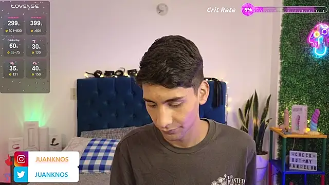 by pandora online show from 02-27-26, 06:08