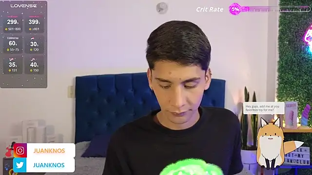 by pandora online show from 01-09-26, 05:25