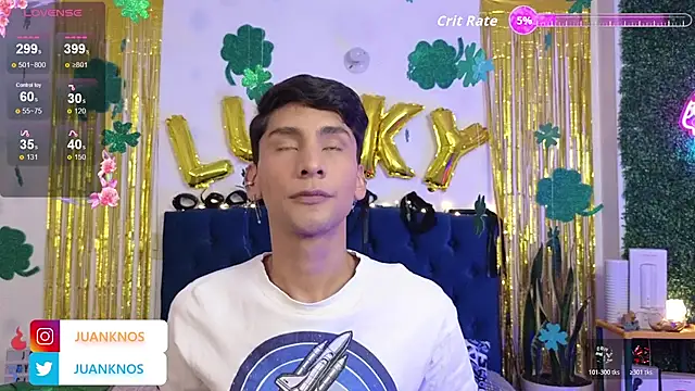 by pandora online show from 03-19-26, 03:39