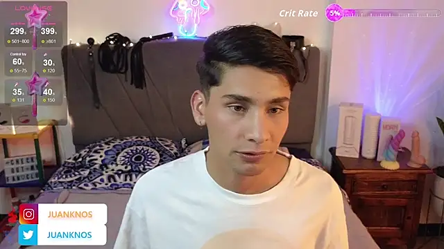 by pandora online show from 09-26-25, 07:43