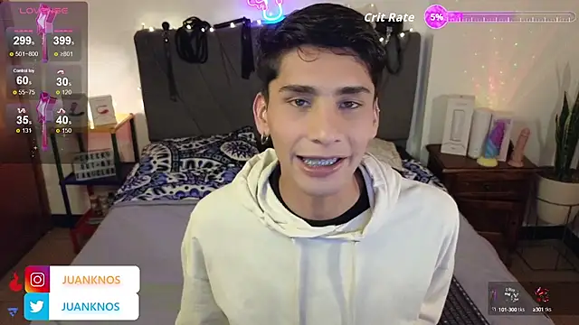 by pandora online show from 10-09-25, 07:36