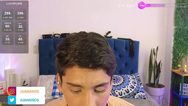 by pandora online show from 02-08-26, 06:27