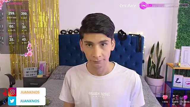 by pandora online show from 03-19-26, 05:35