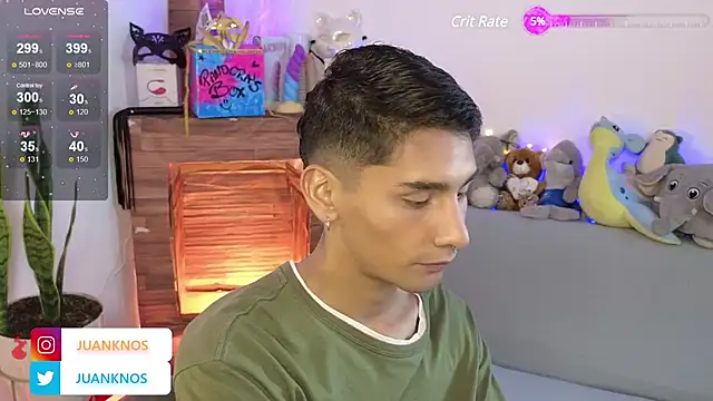 by pandora online show from 02-05-25, 06:15