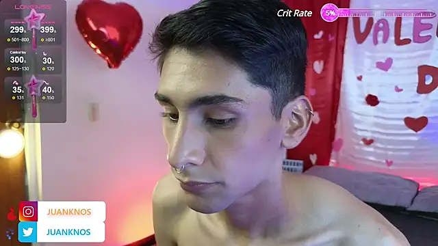 by pandora online show from 02-14-25, 06:51