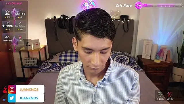 by pandora online show from 10-01-25, 06:34