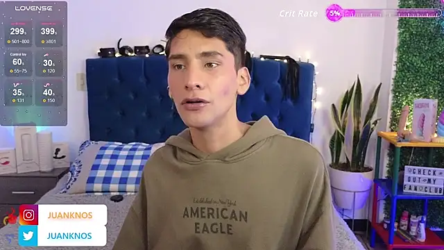 by pandora online show from 02-28-26, 07:24