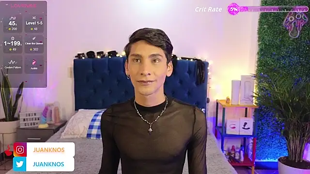 by pandora online show from 04-04-26, 12:50