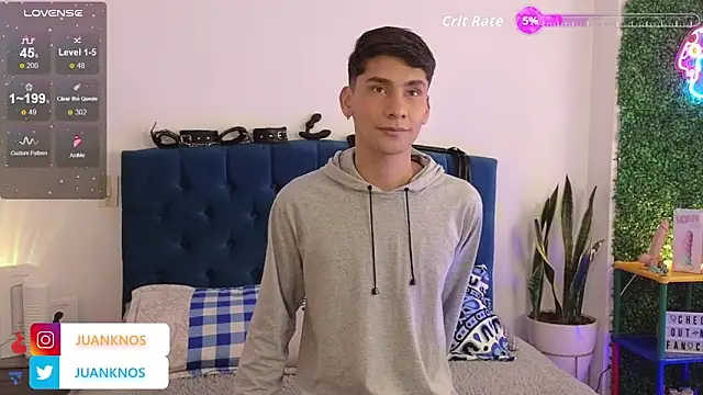 by pandora online show from 02-17-26, 06:38