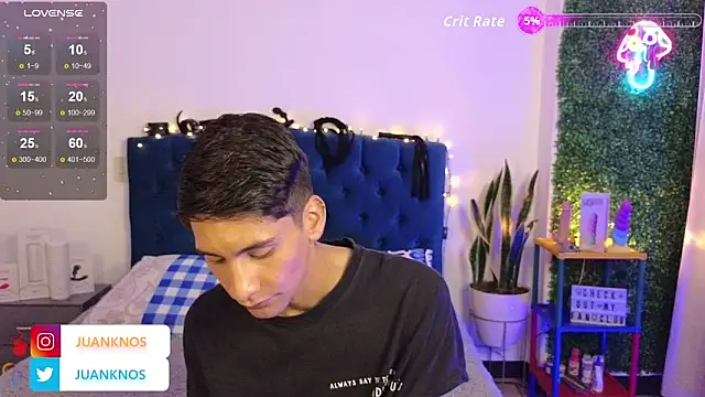 by pandora online show from 02-26-26, 11:16