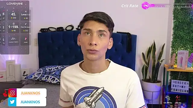 by pandora online show from 02-23-26, 06:41