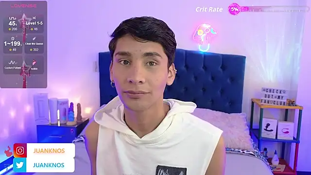 by pandora online show from 11-03-25, 06:44