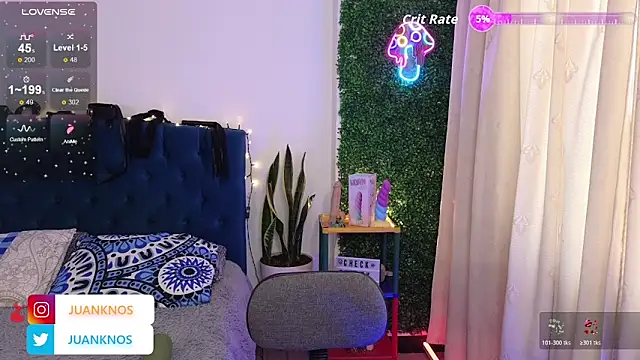 by pandora online show from 03-06-26, 06:47