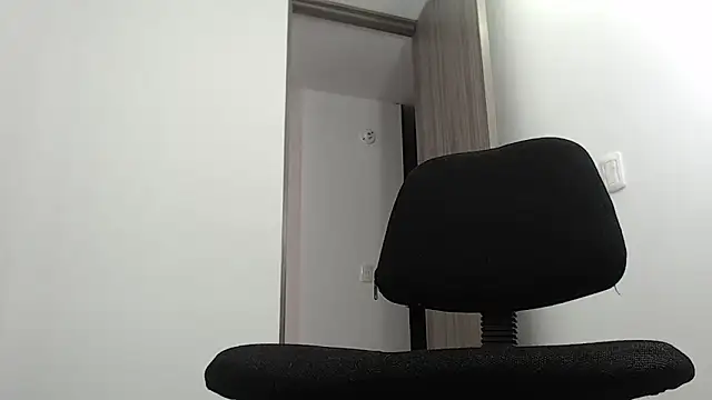 tattoodark 25 online show from 02-20-26, 09:06