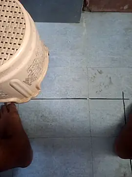 Snapshot of hunkcool149 chatting on 09-20-25, 07:13 hunkcool149 online show from 09-20-25, 07:13