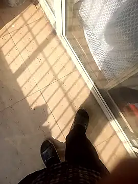 Snapshot of hunkcool149 chatting on 01-08-26, 07:58 hunkcool149 online show from 01-08-26, 07:58