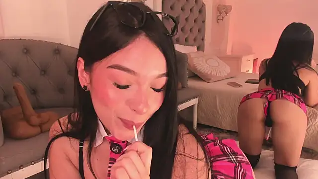 Victoria Watsson online show from 11-09-25, 12:20