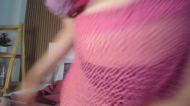 victoria  milf  online show from 03-20-25, 09:56